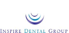 Inspire dental group - If you are getting close to reaching your annual minimum, Inspire Dental Group can help create a plan to maximize your benefits by splitting your treatment between the current year and the next. We suggest getting these appointments scheduled at the office during your initial appointment, however, you can also schedule by giving our office a ... 